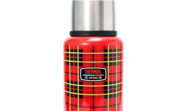 Termo THERMOS Anniversary 1200ml