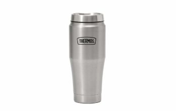Vaso THERMOS HERITAGE 470ML