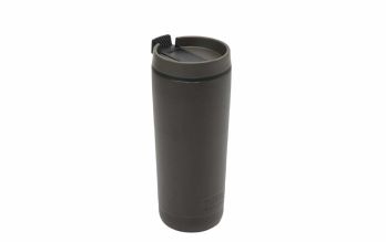 Vaso THERMOS ALTA 530ml