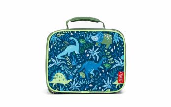 Lunchera THERMOS soft con cierre