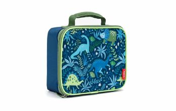 Lunchera THERMOS soft con cierre