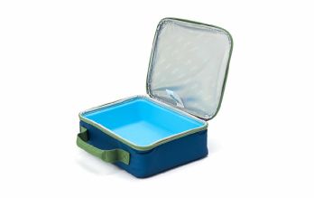 Lunchera THERMOS soft con cierre