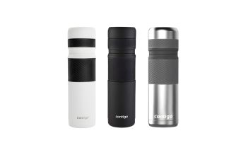 Termo Contigo Thermalock 740 ml