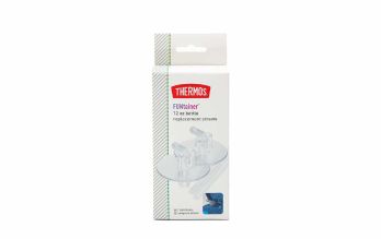 THERMOS FUNtainer Repuesto sorbete x2