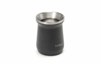 Mate ThermoCafé 260ml
