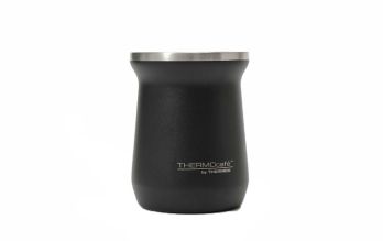 Mate ThermoCafé 260ml