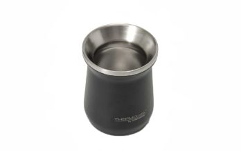 Mate ThermoCafé 260ml