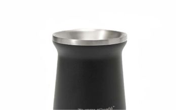 Mate ThermoCafé 260ml