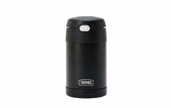 Contenedor térmico THERMOS FUNtainer 470ml