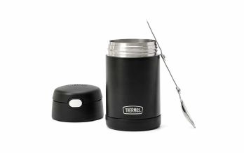 Contenedor térmico THERMOS FUNtainer 470ml