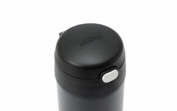 Contenedor térmico THERMOS FUNtainer 470ml