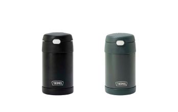 Contenedor térmico THERMOS FUNtainer 470ml