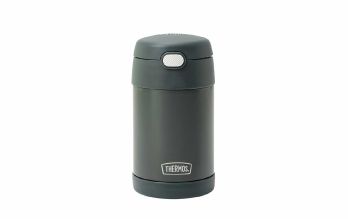 Contenedor térmico THERMOS FUNtainer 470ml