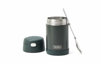 Contenedor térmico THERMOS FUNtainer 470ml