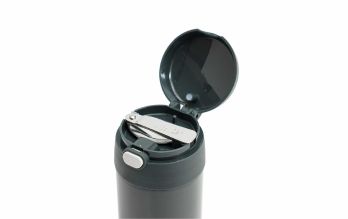 Contenedor térmico THERMOS FUNtainer 470ml