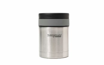 Contenedor térmico ThermoCafé FASHION 350ml