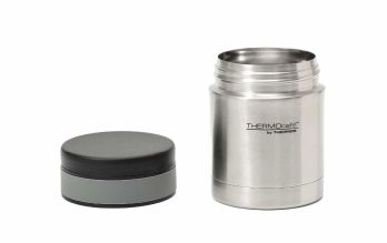 Contenedor térmico ThermoCafé FASHION 350ml