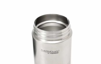 Contenedor térmico ThermoCafé FASHION 350ml