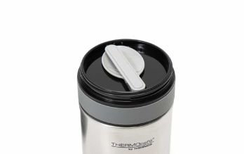 Contenedor térmico ThermoCafé FASHION 350ml