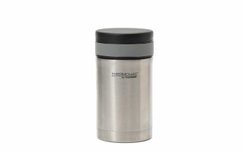 Contenedor térmico ThermoCafé FASHION 500ml