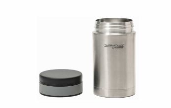 Contenedor térmico ThermoCafé FASHION 500ml