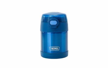 Contenedor térmico THERMOS FUNtainer 290ml