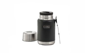 Contenedor THERMOS ICON 710ml