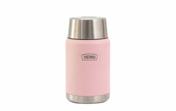 Contenedor THERMOS ICON 710ml