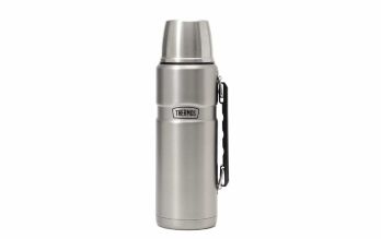 Termo THERMOS STAINLESS KING 1200ml