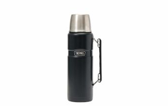 Termo THERMOS STAINLESS KING 1200ml