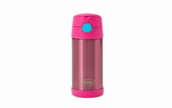 Botella  térmica THERMOS FUNtainer con sorbete