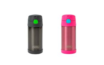 Botella  térmica THERMOS FUNtainer con sorbete