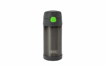 Botella  térmica THERMOS FUNtainer con sorbete