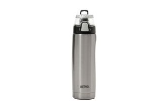 Botella térmica THERMOS HYDRATION  530ml