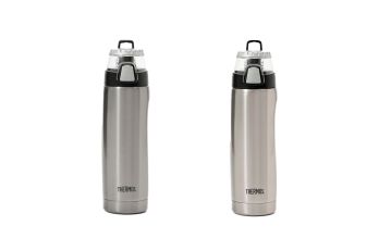 Botella térmica THERMOS HYDRATION  530ml