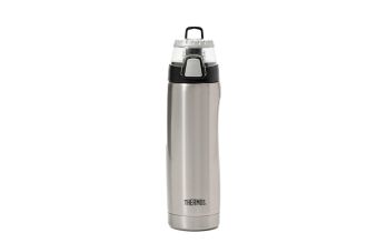 Botella térmica THERMOS HYDRATION  530ml