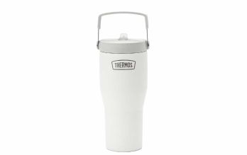 Tumbler THERMOS CLASSIC 850ml