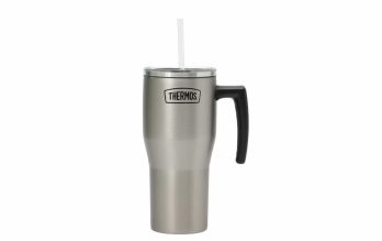 Vaso THERMOS CLASSIC 850ml