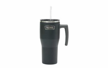Vaso THERMOS CLASSIC 850ml
