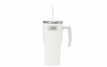 Vaso THERMOS CLASSIC 850ml