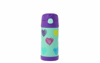 Botella térmica THERMOS FUNtainer con sorbete