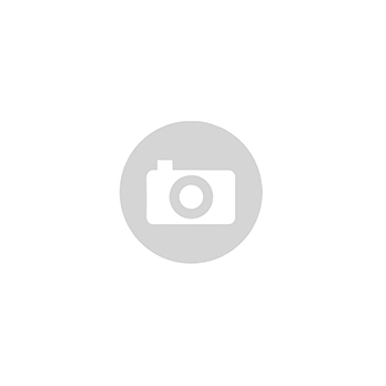 Termo ThermoC tapón de rosca y pico vertedor 750ml